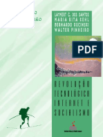 GARCIAdosSANTOS_2003_Revolucao Tecnologica Internet Socialismo_PerseuAbramo.pdf
