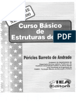 247774853-Estruturas-de-Aco-Pericles.pdf