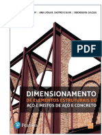 LIVRO - Dimensionamento de elementos estruturais de Aço - FAKURY.pdf