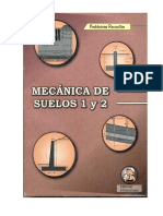 Problemas Resueltos - MECÁNICA DE SUELOS.pdf