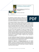 R6_Castro-Marketing-2-0-El-nuevo-marketing-en-la-Web-de-las-Redes-Sociales.pdf