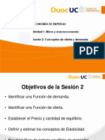 115_Conceptos_de_oferta_y_demanda.pdf