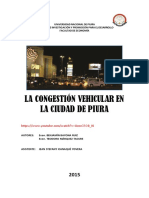 congestion vehivular.pdf