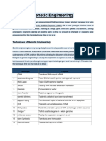 lecture_9_-_genetic_engineering.docx