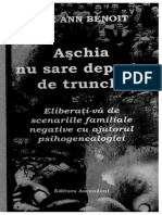 380593352-BENOIT-Joe-Ann-Aschia-nu-sare-departe-de-trunchi-pdf.pdf