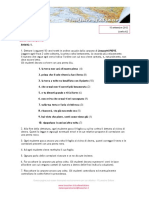 6_comporale_A2_15-09-2012.pdf