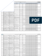 Plan de Trabajo Anual Sgsst 2020