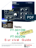 FT901-902 SG5