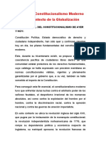 LECTURA CENTRAL XI.pdf