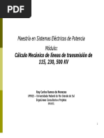 00_ModuloMecanico2019_Apresentacao