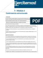 Actividad 4 M2_consigna.pdf