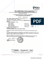 NuevoDocumento 2019-09-25 14.58.02-3.pdf