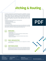 CCNA Switching & Routing v.6 - Cibertec.pdf