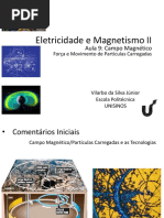 20191021_144230_Aula9_eletrmag