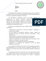 Resumen Metalurgia.docx