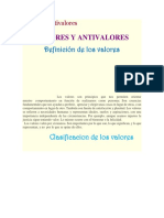 valores y antivalores.docx