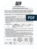AVISO APERTURA DE CONVOCATORIA CVC.pdf