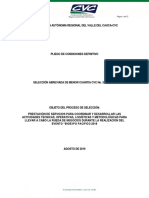 PLIEGO DE CONDICIONES DEFINITIVO.pdf