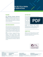 Fundamentos de ITIL® para la Gestión de Servicios - Cibertec.pdf