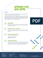 Presentaciones con PowerPoint 2016 - Cibertec.pdf