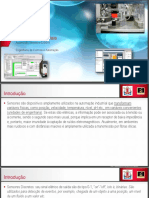 APRESENTACAO_-_Aula_03_Sensores_Industriais.pdf