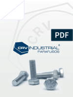 f4512329 Catalogocrv2019 PDF