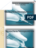 Venoclisis Venopuncin 140523224526 Phpapp02 Convertido