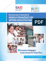 modelo_pedagogico.pdf