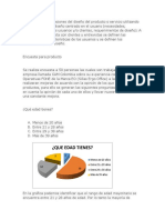 Definir las especificaciones del diseño del producto o servicio utilizando la metodología del diseño centrado en el usuario (1).docx