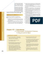 Fitzpatrick's 157 PDF