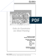 CBCA - Guia do Construtor em Steel Framing.pdf