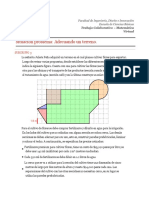Tcgrupo3.pdf