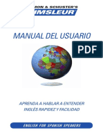 spanish-usersguide.pdf
