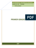 1ocuadernointegrador-130710213251-phpapp01.pdf