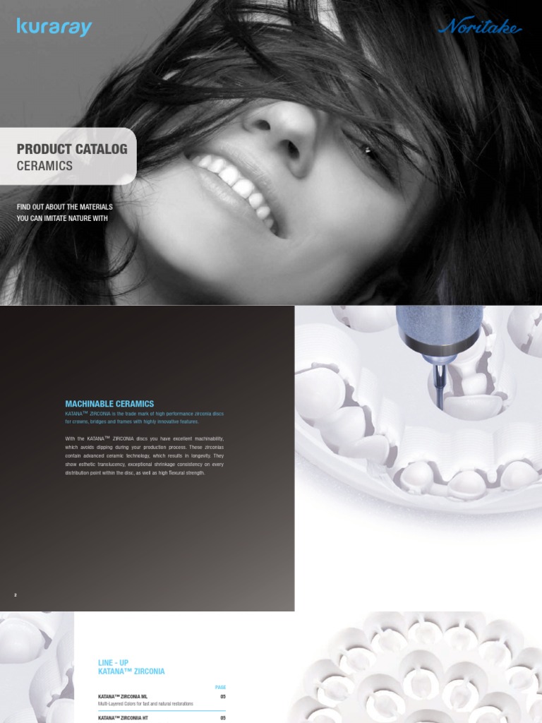 Product Catalog Noritake Uk | PDF | White | Porcelain