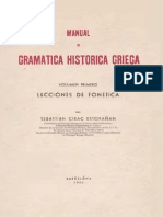 361756062-Sebastian-Cirac-Estopanan-Manual-de-gramatica-historica-griega-I-Lecciones-de-fonetica.pdf