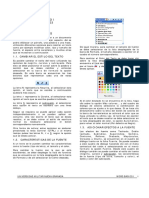 03 Guía - Word 2003 Básico Nivel I.pdf