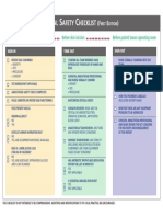 SSSL_Checklist_finalJun08.pdf