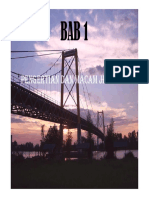 1 Pendahuluan Pengenalan Jembatan-1.pdf
