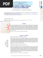 2394-1-11957-1-10-20181219