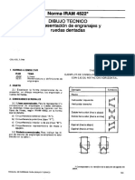 Representacion de Engranajes IRAM.pdf