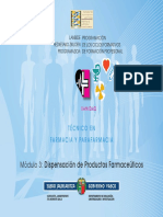 DISPENSAR MEDICAMENTOS II.pdf
