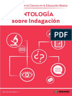 Antologia sobre indagacion-vol.1.pdf