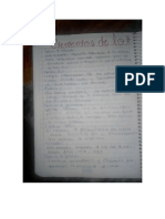 Tarea 2