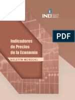 RELACION DE INDICE PAG126.pdf