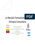 laatencinfarmacuticaenlafarmaciacomunitaria-100502202835-phpapp02.pdf