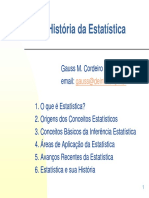 HistoriaEstatistica.pdf