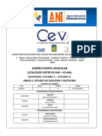 2289 ESTUDIO VIADUCTO 2+566 -646 V2.pdf