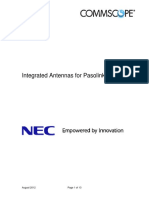 Dokumen - Tips - Andrew Integrated Antennasmenu PDF