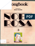 Noel Rosa Vol 3.pdf